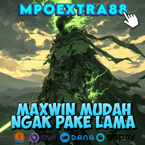 Mpoextra88 | Best Gaming Hub for Games by Leading Providers