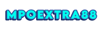 mpoextra88
