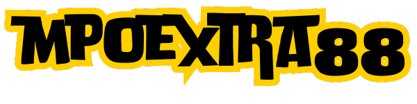 mpoextra88